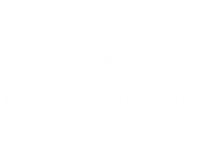 AVS Renderings logo