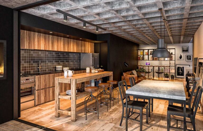 3d rendering for homeowners