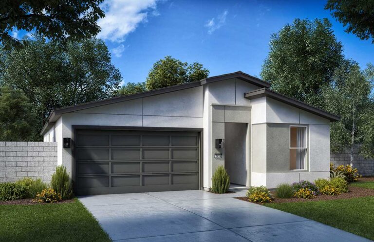 3d architectural exterior renderings