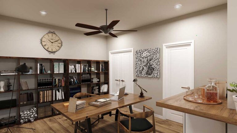 3d architectural interior renderings