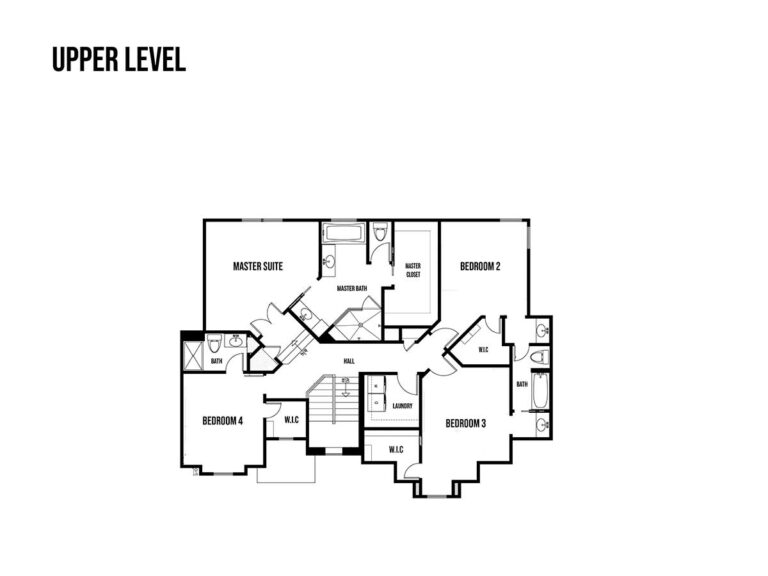interactive 3d floorplans