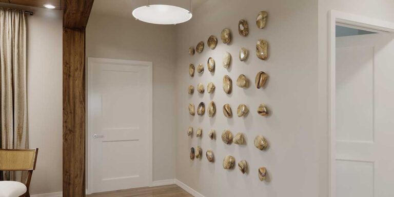 3d architectural interior renderings